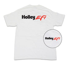Load image into Gallery viewer, holleyefiwhitess1.jpg