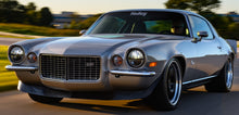 Load image into Gallery viewer, holleygraywindshielddecal_cropped.jpg
