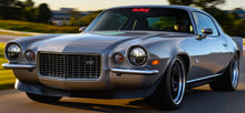 Load image into Gallery viewer, holleyredwindshielddecal_cropped.jpg