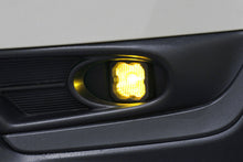 Load image into Gallery viewer, DD8025_ZZ1.jpg