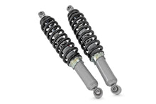 Load image into Gallery viewer, N3 Front Coil Over Shocks | Stock | Honda Pioneer 1000/Pioneer 1000-5