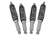 Load image into Gallery viewer, N3 Coil Over Shock Set | Stock | Honda Pioneer 1000/Pioneer 1000-5