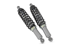 Load image into Gallery viewer, N3 Rear Coil Over Shocks | Stock | Honda Pioneer 1000/Pioneer 1000-5