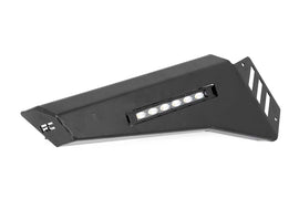 Bumper Wings | No Stinger | 6