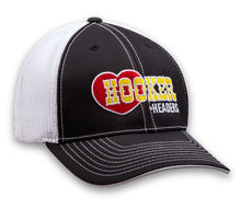 Load image into Gallery viewer, hooker_hat18163.jpg