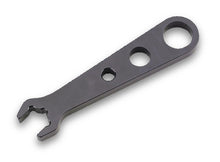 Load image into Gallery viewer, hoseendwrenchblack.jpg