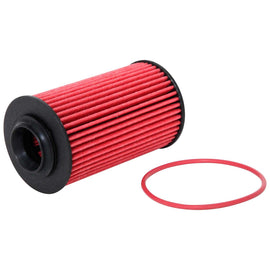 K&N HP-7003 Engine Oil Filter