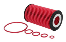 Load image into Gallery viewer, K&amp;N HP-7004 Engine Oil Filter