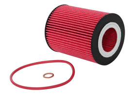 K&N HP-7007 Engine Oil Filter