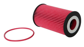 K&N HP-7011 Engine Oil Filter