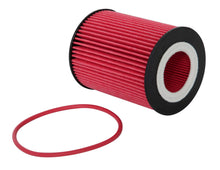 Load image into Gallery viewer, K&amp;N HP-7016 Engine Oil Filter
