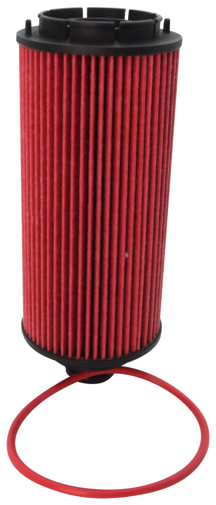 K&N HP-7045 Engine Oil Filter