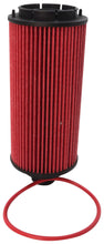 Load image into Gallery viewer, K&amp;N HP-7045 Engine Oil Filter
