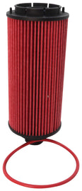 K&N HP-7045 Engine Oil Filter