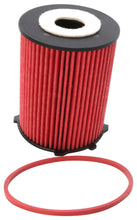 Load image into Gallery viewer, K&amp;N HP-7049 Engine Oil Filter