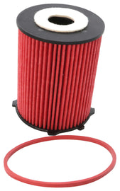 K&N HP-7049 Engine Oil Filter