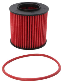 K&N HP-7052 Engine Oil Filter