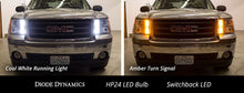 Load image into Gallery viewer, hp24_collage_1_2.jpg