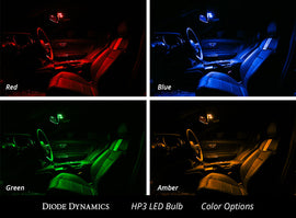 hp3_color_collage.jpg