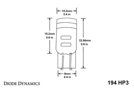 hp3_short_dimensions.jpg