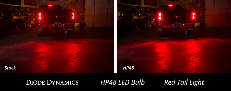 hp48_red_collage_1_1.jpg