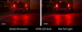 hp48_red_collage_1_1.jpg