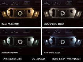 hp5_white_temp_collage_license.jpg