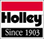 Load image into Gallery viewer, hp_intozoom.jpg