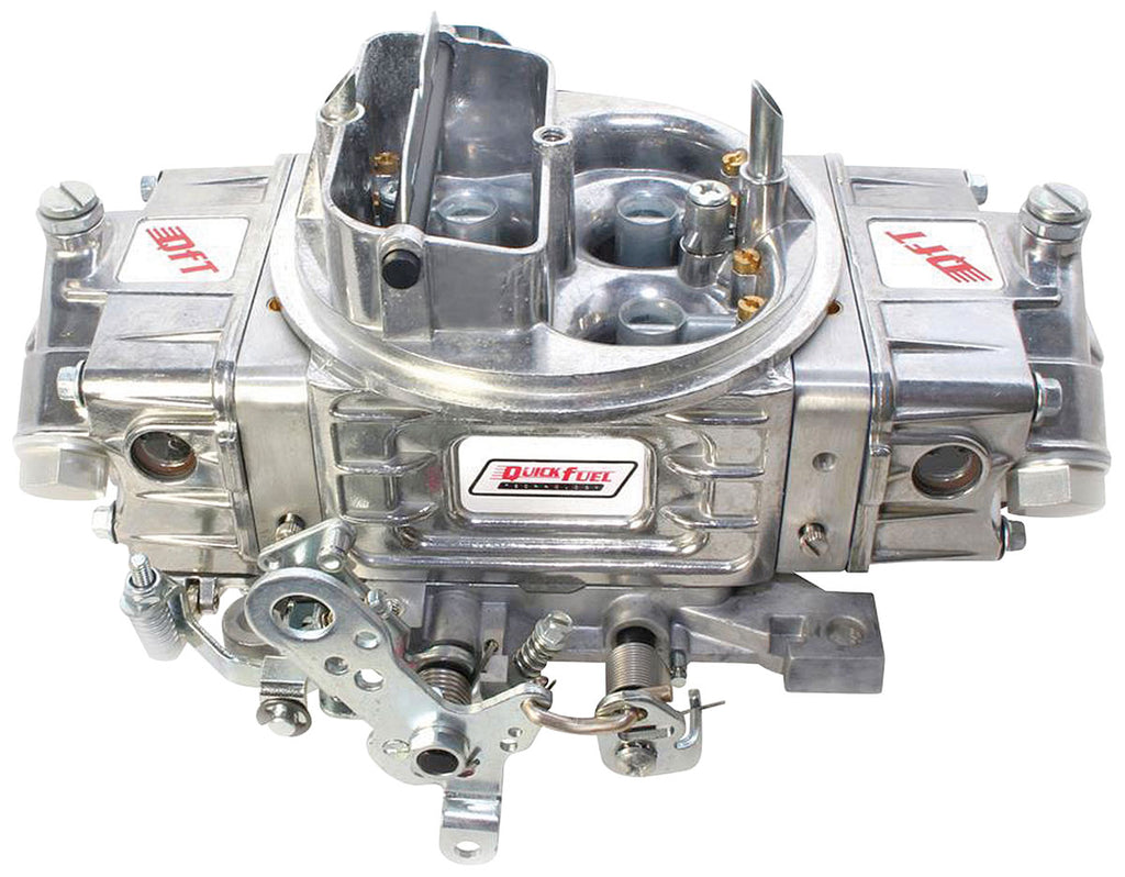 hr450tc.jpg