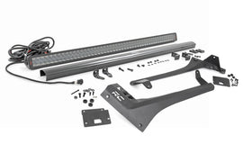 LED Light Kit | Windshield | 50