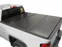 Load image into Gallery viewer, Black Horse Off Road HTF-DO18 Hard Tonneau Cover