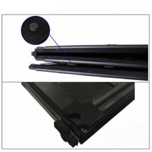 Load image into Gallery viewer, Black Horse Off Road HTF-DO19 Hard Tonneau Cover