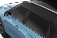 Load image into Gallery viewer, husky-Ventvisor-Low-Pro-4pc-smoke-2021-2024-Kia-Seltos-2854134-cg-ov-03.jpg
