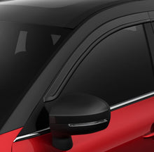 Load image into Gallery viewer, husky-Ventvisor-Low-Pro-4pc-smoke-22-2024-Nissan-Pathfinder-2854129-CG-crop.jpg