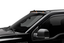 Load image into Gallery viewer, husky-aerocab-black-15-20-ford-f-150-side-698096.jpg