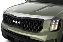 Load image into Gallery viewer, husky-aeroskin-Chrome-2020-2024-kia-telluride-2892218-cg-02.jpg