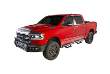 Load image into Gallery viewer, husky-aeroskin-II-textured-blk-2019-dodge-ram-studio-2830163-04.jpg