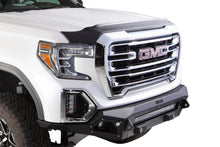 Load image into Gallery viewer, husky-aeroskin-II-textured-blk-2019-gmc-sierra-studio-2830167-01.jpg