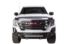 Load image into Gallery viewer, husky-aeroskin-II-textured-blk-2019-gmc-sierra-studio-2830167-03.jpg