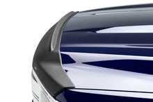 Load image into Gallery viewer, husky-aeroskin-II-textured-blk-2021-ford-F-150_studio_2830096-01.jpg