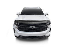 Load image into Gallery viewer, husky-aeroskin-II-textured-blk-2023-Chevy-Tahoe-Suburban-studio-2830177-02.jpg