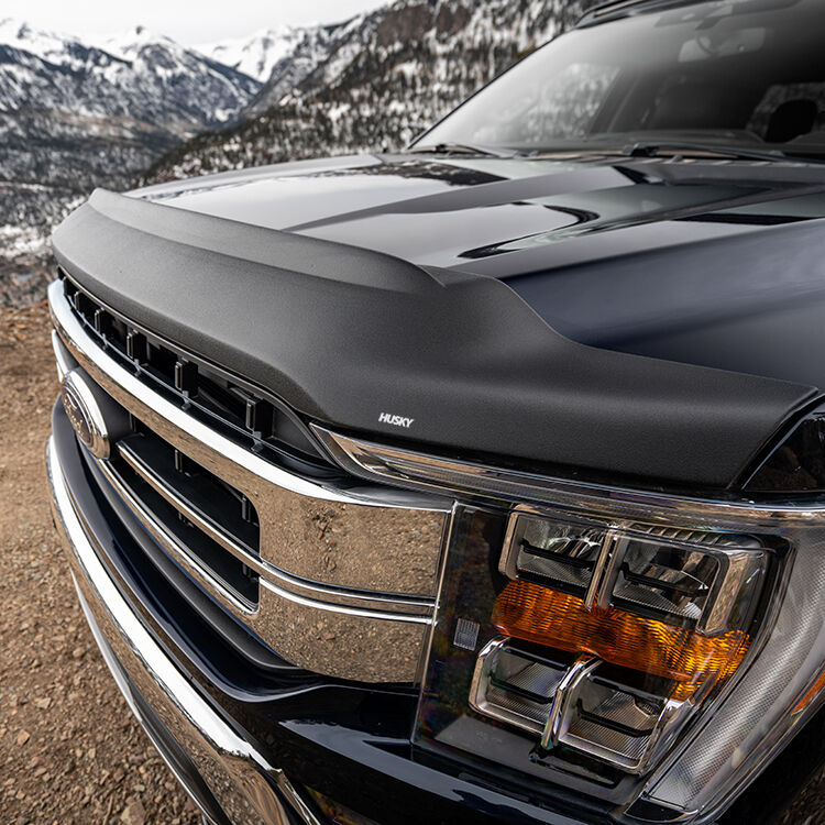 husky-aeroskin-II-textured-blk-Ford.jpg