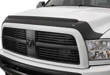 Load image into Gallery viewer, husky-aeroskin-II-textured-blk-Ram-studio.jpg