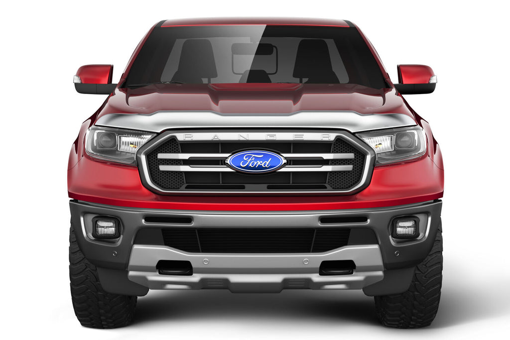 husky-aeroskin-chrome-2019-2023-ford-ranger-2842166-cg-01.jpg