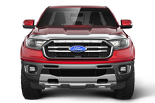 Load image into Gallery viewer, husky-aeroskin-chrome-2019-2023-ford-ranger-2842166-cg-01.jpg