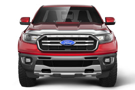 husky-aeroskin-chrome-2019-2023-ford-ranger-2842166-cg-01.jpg