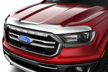 Load image into Gallery viewer, husky-aeroskin-chrome-2019-2023-ford-ranger-2842166-cg-02.jpg