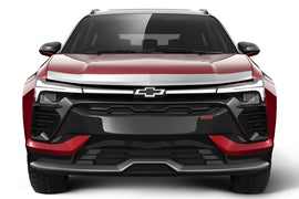 husky-aeroskin-chrome-2024-chevrolet-blazer-ev-2892225-cg-01.jpg