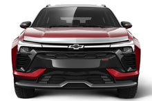 Load image into Gallery viewer, husky-aeroskin-chrome-2024-chevrolet-blazer-ev-2892225-cg-01.jpg