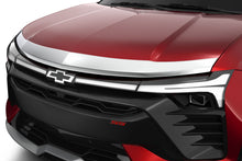 Load image into Gallery viewer, husky-aeroskin-chrome-2024-chevrolet-blazer-ev-2892225-cg-02.jpg